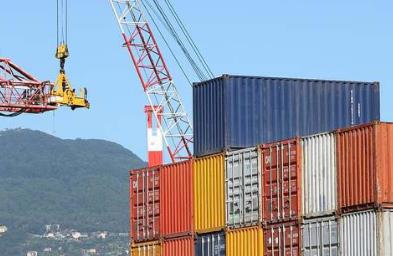 面對國際貨代行業(yè)的各種亂象，這里給大家3點(diǎn)建議