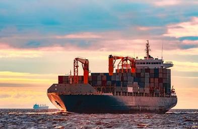 國際貨運(yùn)代理公司現(xiàn)在面臨問題是什么？