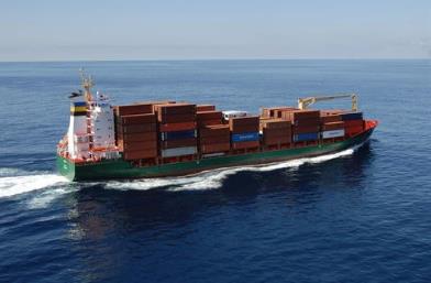 國際貨代：行業(yè)飽和了嗎？未來還有機(jī)會(huì)嗎？