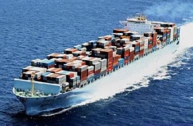 國(guó)際貨代的概念、職能、作用和發(fā)展趨勢(shì)