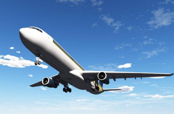 青島國際物流的地理位置和物流設(shè)施有哪些優(yōu)勢？