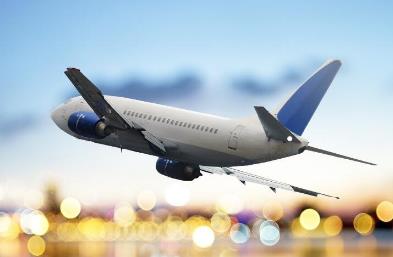 寧波國際貨代的現(xiàn)狀與優(yōu)勢是怎樣的呢？