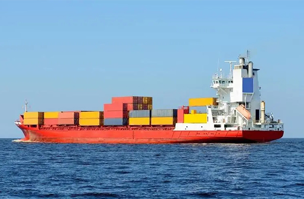 新加坡國際物流如何成為友好和開放的物流目的地？