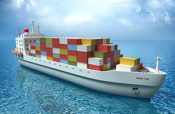 摩洛哥國際貨代面臨著哪些挑戰(zhàn)，發(fā)展前景是怎樣的？