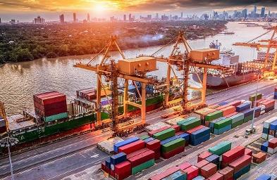 深圳國際貨代的優(yōu)勢有哪些？