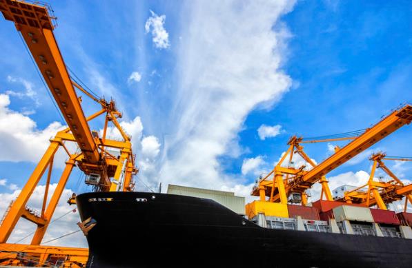 菲律賓貨代有哪些特點(diǎn)？如何選擇？