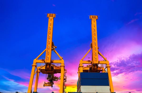 在選擇馬來西亞貨代時，應(yīng)該考慮哪些方面？