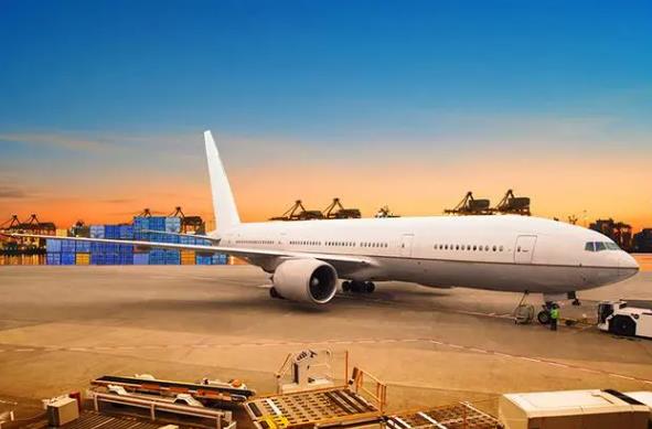 英國(guó)空運(yùn)物流有哪些特點(diǎn)？
