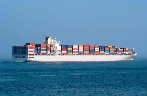 新加坡貨代的服務(wù)內(nèi)容有哪些？如何選擇呢？