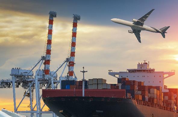 新加坡國際海運的優(yōu)勢的優(yōu)勢有哪些？包含哪些服務(wù)？