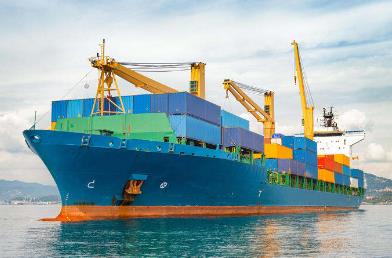 新加坡國際海運的挑戰(zhàn)與未來展望是怎樣的？