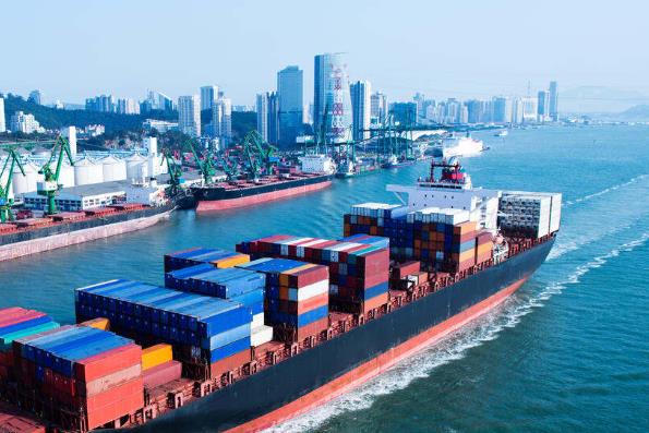 摩洛哥國際物流產(chǎn)業(yè)的發(fā)展受到哪些方面影響？