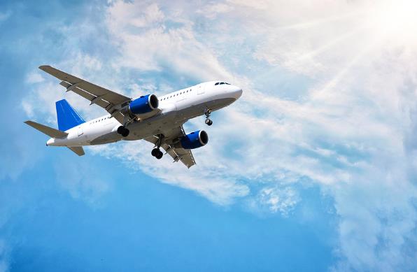 意大利空運物流：快速優(yōu)質的貨物運輸服務