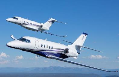 青島物流貨代行業(yè)的未來發(fā)展趨勢和前景是怎樣的？