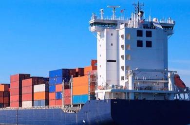 深圳物流貨代行業(yè)的發(fā)展背景和機(jī)遇是怎樣？