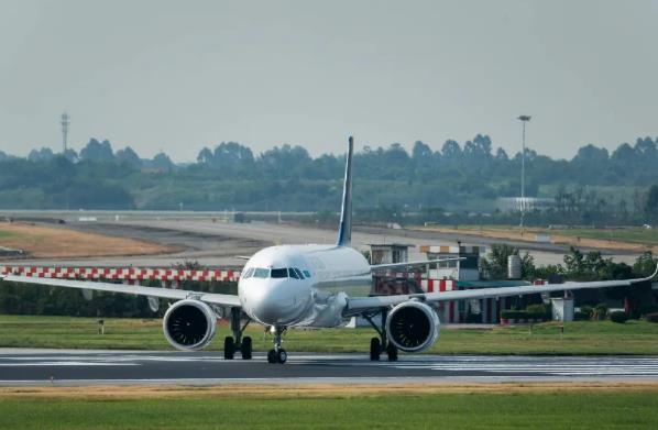 摩洛哥空運(yùn)貨代行業(yè)現(xiàn)在面臨哪些問題？