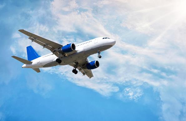 菲律賓空運(yùn)物流經(jīng)濟(jì)發(fā)展的關(guān)鍵要素的價(jià)值和影響是什么？