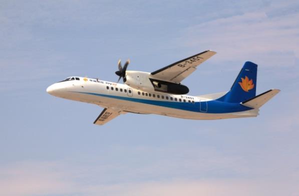 為了應(yīng)對(duì)競爭壓力新加坡物流貨代企業(yè)可以如何發(fā)展？