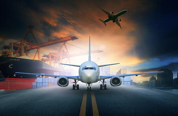 英國空運貨代的意義和優(yōu)勢是什么？