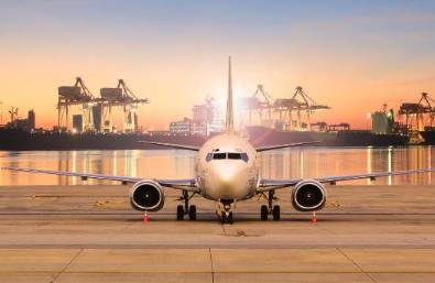 深圳貨代公司有哪些業(yè)務(wù)？發(fā)展優(yōu)勢(shì)是什么？