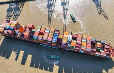 青島國(guó)際貨代的主要業(yè)務(wù)是什么？發(fā)展優(yōu)勢(shì)有哪些？