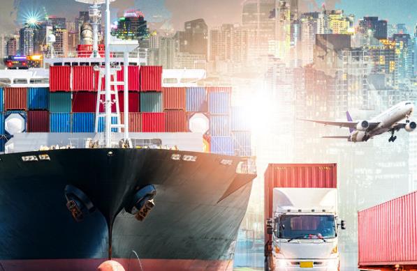 美國國際物流專線的優(yōu)勢是什么？