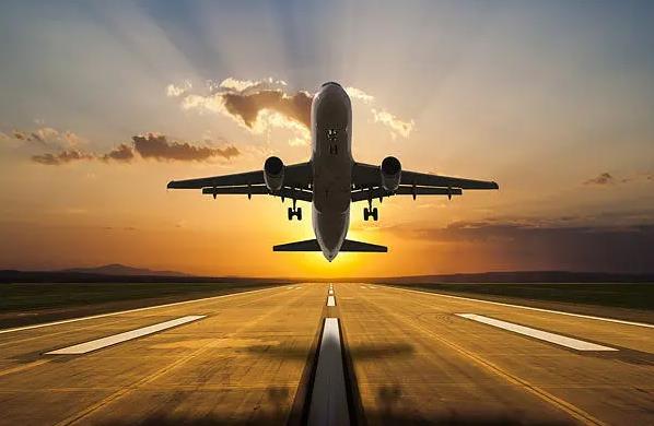 馬來(lái)西亞物流專(zhuān)線的未來(lái)趨勢(shì)是怎樣的？