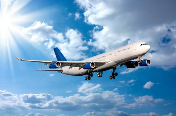 馬來(lái)西亞空運(yùn)貨代有哪些特點(diǎn)？?jī)?yōu)勢(shì)有哪些？