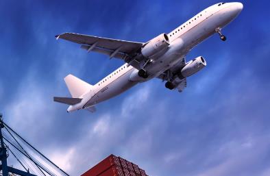 青島貨運(yùn)代理的優(yōu)勢(shì)以及未來(lái)的發(fā)展趨勢(shì)是怎樣的？