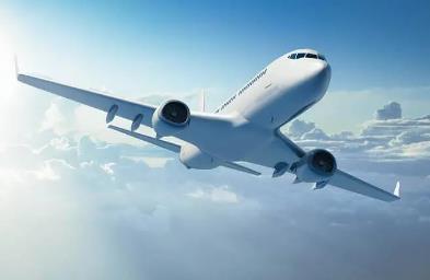 寧波空運(yùn)物流的特點(diǎn)以及優(yōu)勢(shì)有哪些？