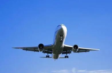 天津空運(yùn)貨代的服務(wù)范圍您了解嗎？