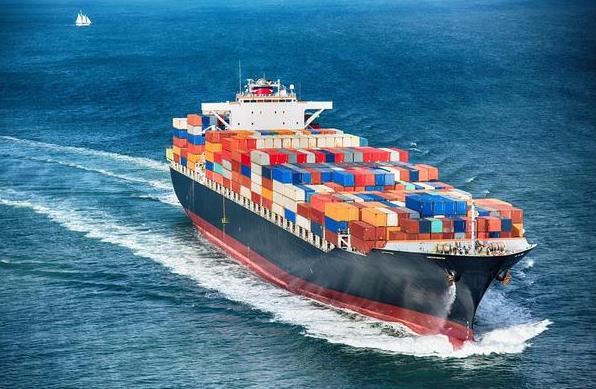 意大利國際物流專線的重要性有哪些？