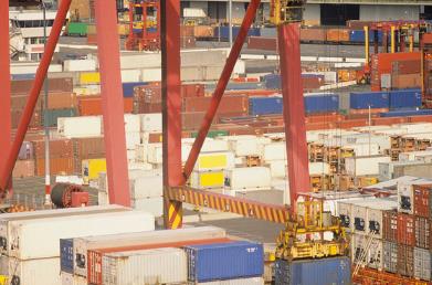 貨代公司在國(guó)際物流中的作用有哪些？