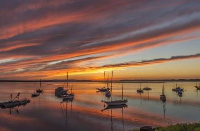 青島海運貨代的重要性您了解嗎？