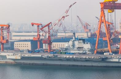 天津海運貨代為未來的國際物流市場發(fā)展做出更大貢獻(xiàn)