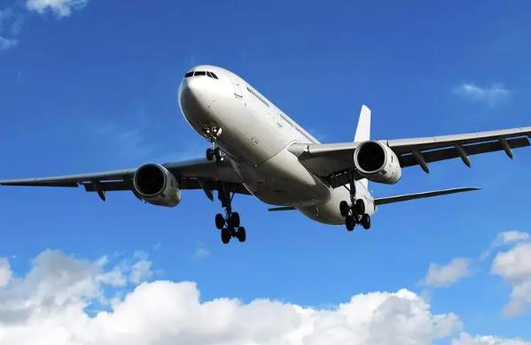 馬來(lái)西亞貨代服務(wù)有哪些特點(diǎn)？