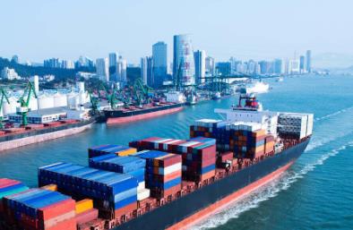 影響深圳海運(yùn)價(jià)格的因素是什么？