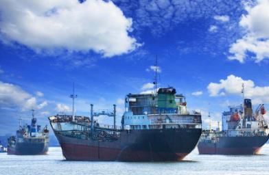 國(guó)際物流公司的服務(wù)品質(zhì)是怎樣的？