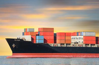 上海進(jìn)出口貨代行業(yè)的發(fā)展趨勢(shì)主要體現(xiàn)在哪些方面？