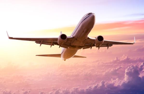 英國(guó)國(guó)際物流的優(yōu)勢(shì)有哪些？