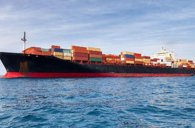 青島國際海運有哪些特點優(yōu)勢？