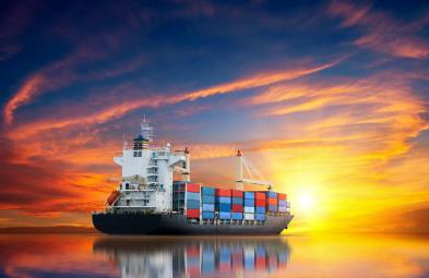 國際海運公司的新舉措、挑戰(zhàn)和未來發(fā)展前景如何？