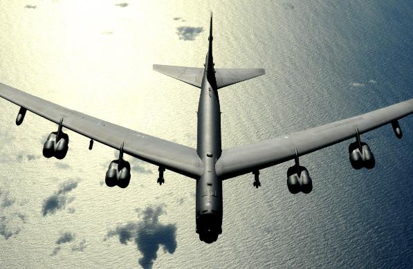 德國空運價格的應(yīng)對策略有哪些？