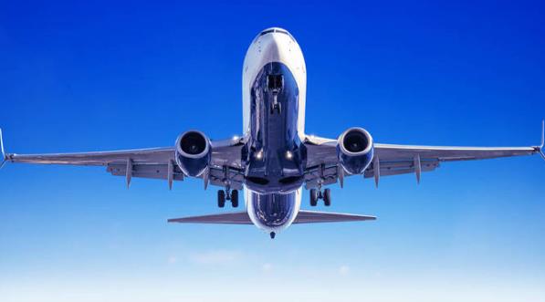 摩洛哥空運物流的優(yōu)勢與挑戰(zhàn)是什么？