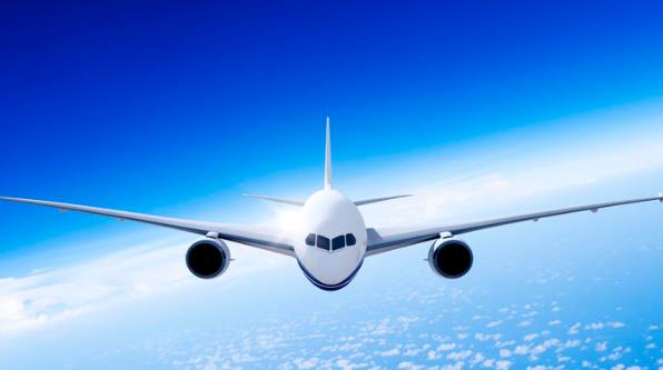 深圳空運價格形勢的分析是怎樣的？