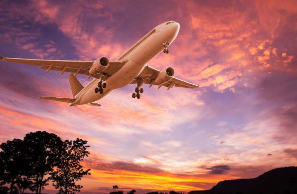 意大利物流公司的經(jīng)營模式是這怎樣的？