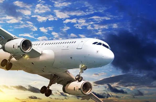 天津空運價格受哪些因素影響？