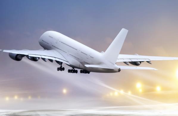馬來(lái)西亞空運(yùn)公司是一個(gè)備受推崇和信賴(lài)的供應(yīng)商