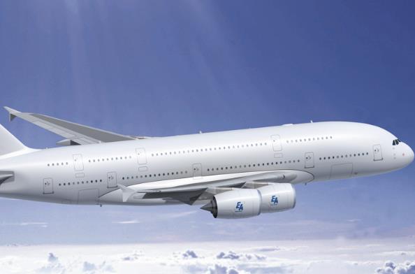 馬來(lái)西亞國(guó)際物流的服務(wù)類型有哪些？