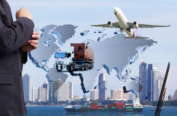 英國專線物流與其他物流運輸方式之間的不同是什么？